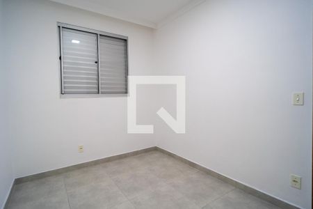 Quarto 1 de apartamento para alugar com 2 quartos, 47m² em Aparecidinha, Sorocaba