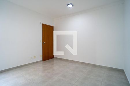 Sala de apartamento para alugar com 2 quartos, 47m² em Aparecidinha, Sorocaba