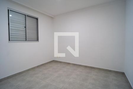 Quarto 2 de apartamento para alugar com 2 quartos, 47m² em Aparecidinha, Sorocaba