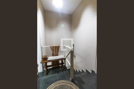 Hall de casa à venda com 2 quartos, 80m² em Vila Aurora (zona Norte), São Paulo