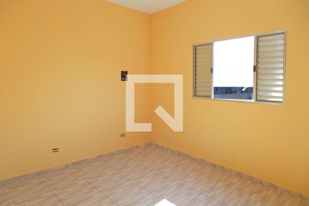 Quarto  de casa para alugar com 1 quarto, 50m² em Cidade Jardim Cumbica, Guarulhos