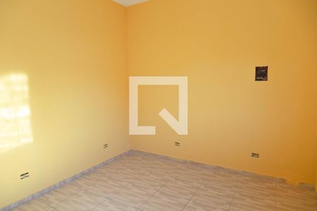 Quarto  de casa para alugar com 1 quarto, 50m² em Cidade Jardim Cumbica, Guarulhos