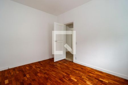 Apartamento à venda com 236m², 3 quartos e 1 vaga Apartamento à venda com 236m², 3 quartos e 1 vagaQuarto 2