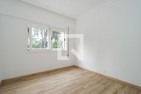 Apartamento à venda com 236m², 3 quartos e 1 vaga Apartamento à venda com 236m², 3 quartos e 1 vagaQuarto 3