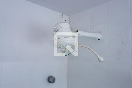 Apartamento à venda com 236m², 3 quartos e 1 vaga Apartamento à venda com 236m², 3 quartos e 1 vagaBanheiro