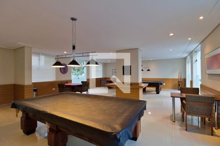 Apartamento à venda com 236m², 3 quartos e 1 vaga Apartamento à venda com 236m², 3 quartos e 1 vagaÁrea comum