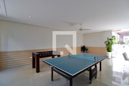 Apartamento à venda com 236m², 3 quartos e 1 vaga Apartamento à venda com 236m², 3 quartos e 1 vagaÁrea comum