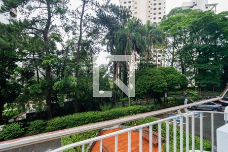 Apartamento à venda com 236m², 3 quartos e 1 vaga Apartamento à venda com 236m², 3 quartos e 1 vagaVista da Suíte