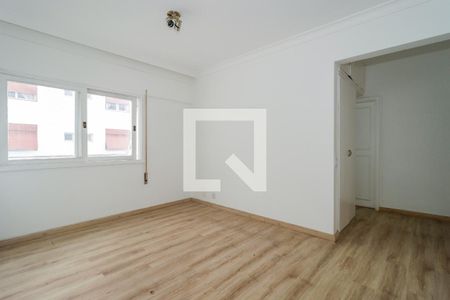 Apartamento à venda com 236m², 3 quartos e 1 vaga Apartamento à venda com 236m², 3 quartos e 1 vagaSala de TV