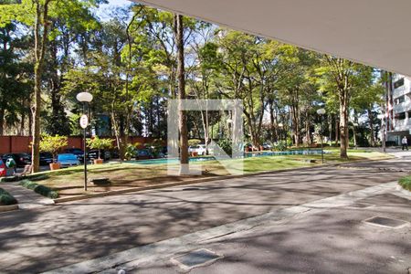 Apartamento à venda com 236m², 3 quartos e 1 vaga Apartamento à venda com 236m², 3 quartos e 1 vagaÁrea comum