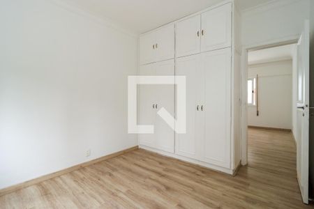 Apartamento à venda com 236m², 3 quartos e 1 vaga Apartamento à venda com 236m², 3 quartos e 1 vagaQuarto 3