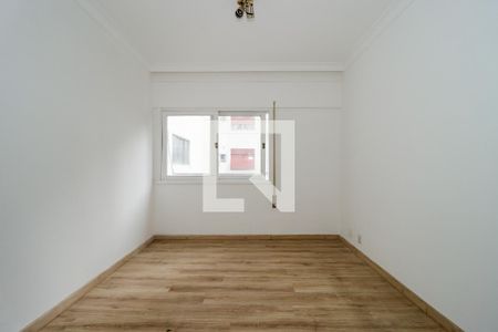 Apartamento à venda com 236m², 3 quartos e 1 vaga Apartamento à venda com 236m², 3 quartos e 1 vagaSala de TV