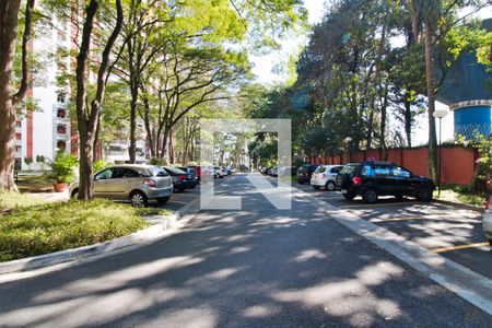 Apartamento à venda com 236m², 3 quartos e 1 vaga Apartamento à venda com 236m², 3 quartos e 1 vagaÁrea comum