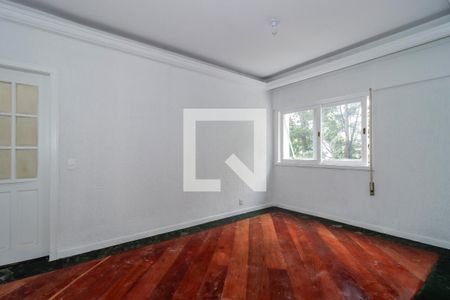 Sala de Jantar de apartamento à venda com 3 quartos, 236m² em Paraisópolis, São Paulo