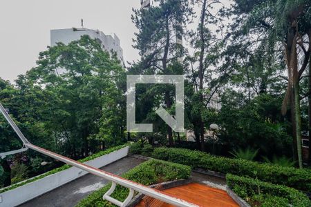 Apartamento à venda com 236m², 3 quartos e 1 vaga Apartamento à venda com 236m², 3 quartos e 1 vagaVista do Quarto 3