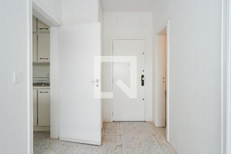 Apartamento à venda com 236m², 3 quartos e 1 vaga Apartamento à venda com 236m², 3 quartos e 1 vagaÁrea de Serviço