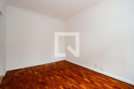 Apartamento à venda com 236m², 3 quartos e 1 vaga Apartamento à venda com 236m², 3 quartos e 1 vagaSuíte