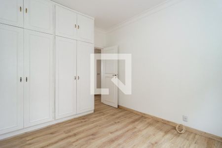 Apartamento à venda com 236m², 3 quartos e 1 vaga Apartamento à venda com 236m², 3 quartos e 1 vagaQuarto 3