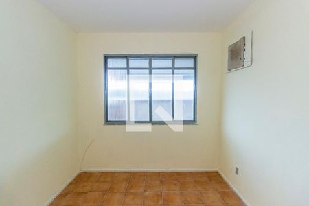 Quarto de apartamento para alugar com 1 quarto, 100m² em Osvaldo Cruz, Rio de Janeiro
