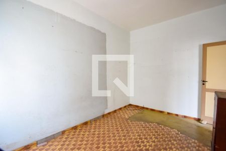 Quarto 2 de apartamento à venda com 3 quartos, 75m² em Méier, Rio de Janeiro