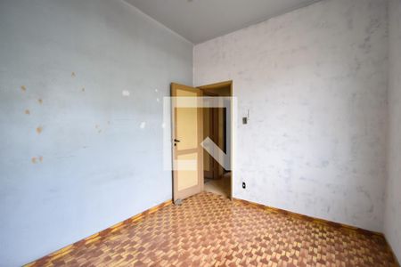 Quarto 1 de apartamento à venda com 3 quartos, 75m² em Méier, Rio de Janeiro