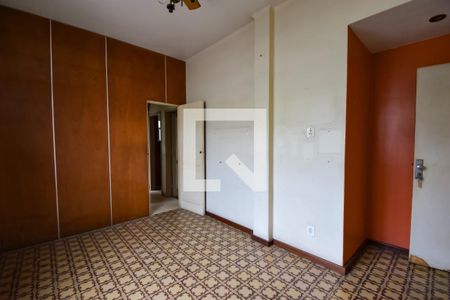 Sala de apartamento à venda com 3 quartos, 75m² em Méier, Rio de Janeiro