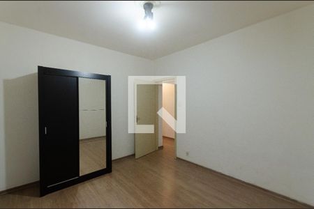 Quarto 2 de apartamento à venda com 2 quartos, 63m² em Farroupilha, Porto Alegre