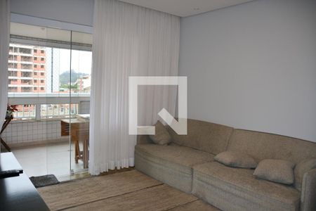 Apartamento à venda com 3 quartos, 100m² em Rudge Ramos, São Bernardo do Campo