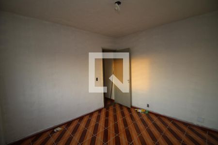 Quarto 2 de apartamento à venda com 3 quartos, 75m² em Penha, Rio de Janeiro
