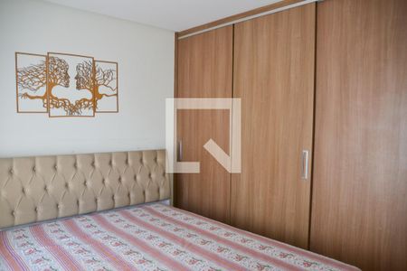 Apartamento para alugar com 2 quartos, 60m² em Santa Paula, São Caetano do Sul