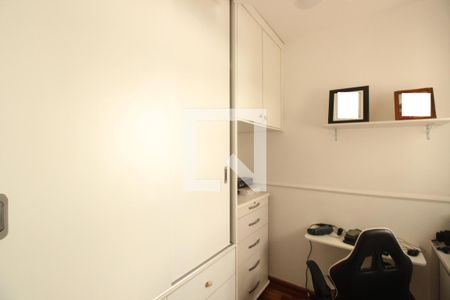 Apartamento à venda com 3 quartos, 144m² em Salgado Filho, Belo Horizonte