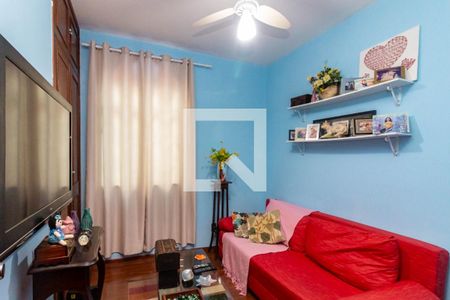 Apartamento à venda com 180m², 4 quartos e 2 vagas Apartamento à venda com 180m², 4 quartos e 2 vagasQuarto 2