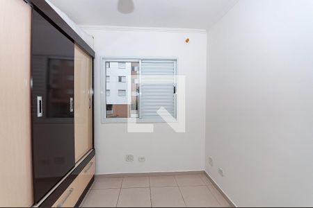 Quarto 1 de apartamento à venda com 2 quartos, 61m² em Vila Ipojuca, São Paulo