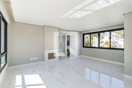 Apartamento à venda com 2 quartos, 81m² em Petrópolis, Porto Alegre