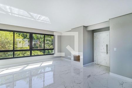 Apartamento à venda com 2 quartos, 81m² em Petrópolis, Porto Alegre