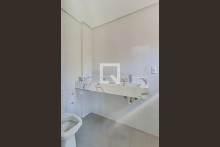 Apartamento à venda com 2 quartos, 81m² em Petrópolis, Porto Alegre