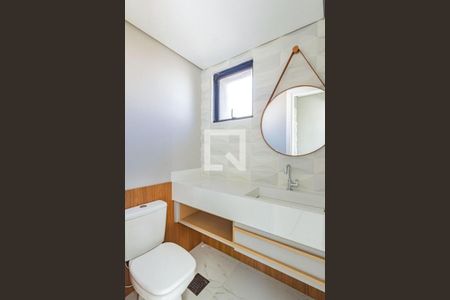 Apartamento à venda com 2 quartos, 81m² em Petrópolis, Porto Alegre