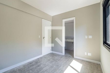 Apartamento à venda com 2 quartos, 81m² em Petrópolis, Porto Alegre
