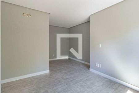 Apartamento à venda com 2 quartos, 81m² em Petrópolis, Porto Alegre