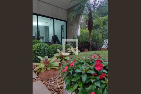 Apartamento à venda com 2 quartos, 81m² em Petrópolis, Porto Alegre