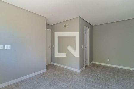 Apartamento à venda com 2 quartos, 81m² em Petrópolis, Porto Alegre