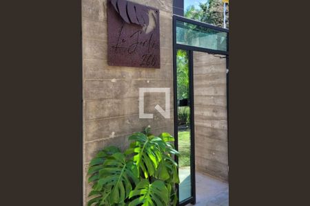 Apartamento à venda com 2 quartos, 81m² em Petrópolis, Porto Alegre