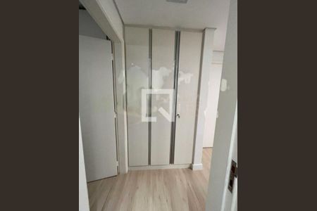 Apartamento à venda com 2 quartos, 65m² em Vila Nova Conceição, São Paulo