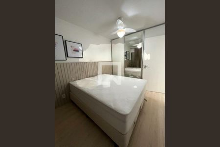 Apartamento à venda com 2 quartos, 65m² em Vila Nova Conceição, São Paulo