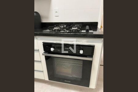 Apartamento à venda com 2 quartos, 65m² em Vila Nova Conceição, São Paulo