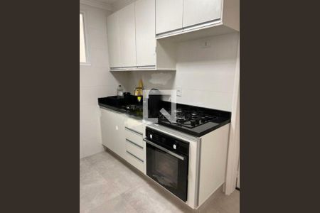 Apartamento à venda com 2 quartos, 65m² em Vila Nova Conceição, São Paulo