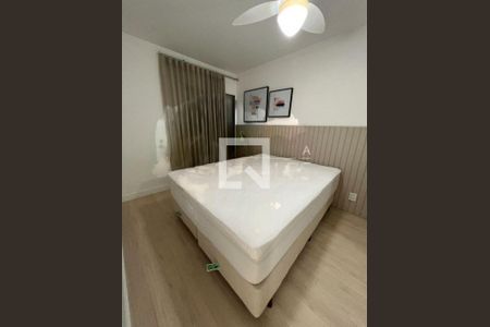 Apartamento à venda com 2 quartos, 65m² em Vila Nova Conceição, São Paulo