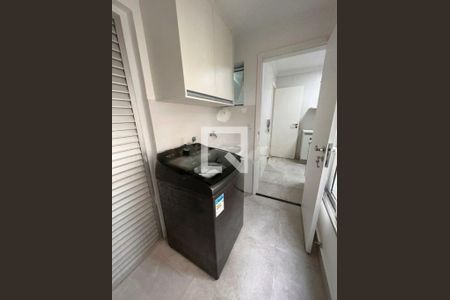Apartamento à venda com 2 quartos, 65m² em Vila Nova Conceição, São Paulo