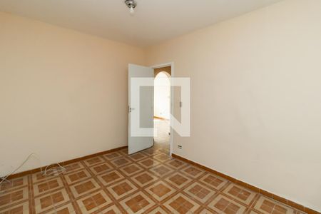 Casa para alugar com 120m², 2 quartos e 1 vaga Casa para alugar com 120m², 2 quartos e 1 vagaQuarto 2