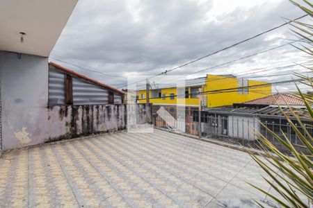 Casa para alugar com 120m², 2 quartos e 1 vaga Casa para alugar com 120m², 2 quartos e 1 vagaSacada